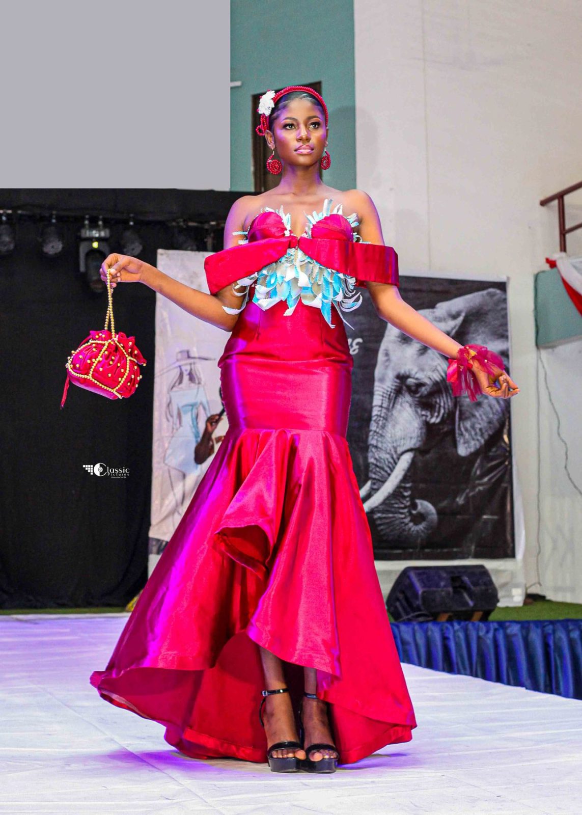 EVENTS - Special Occasions