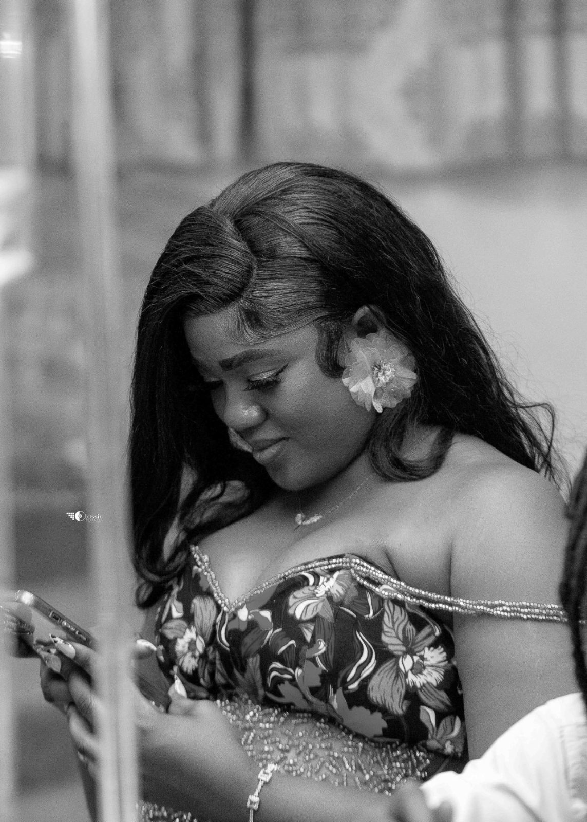 EVENTS - Special Occasions