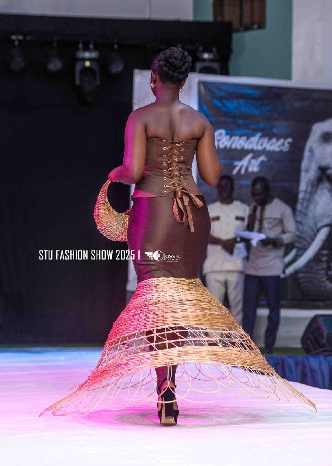 EVENTS - Special Occasions