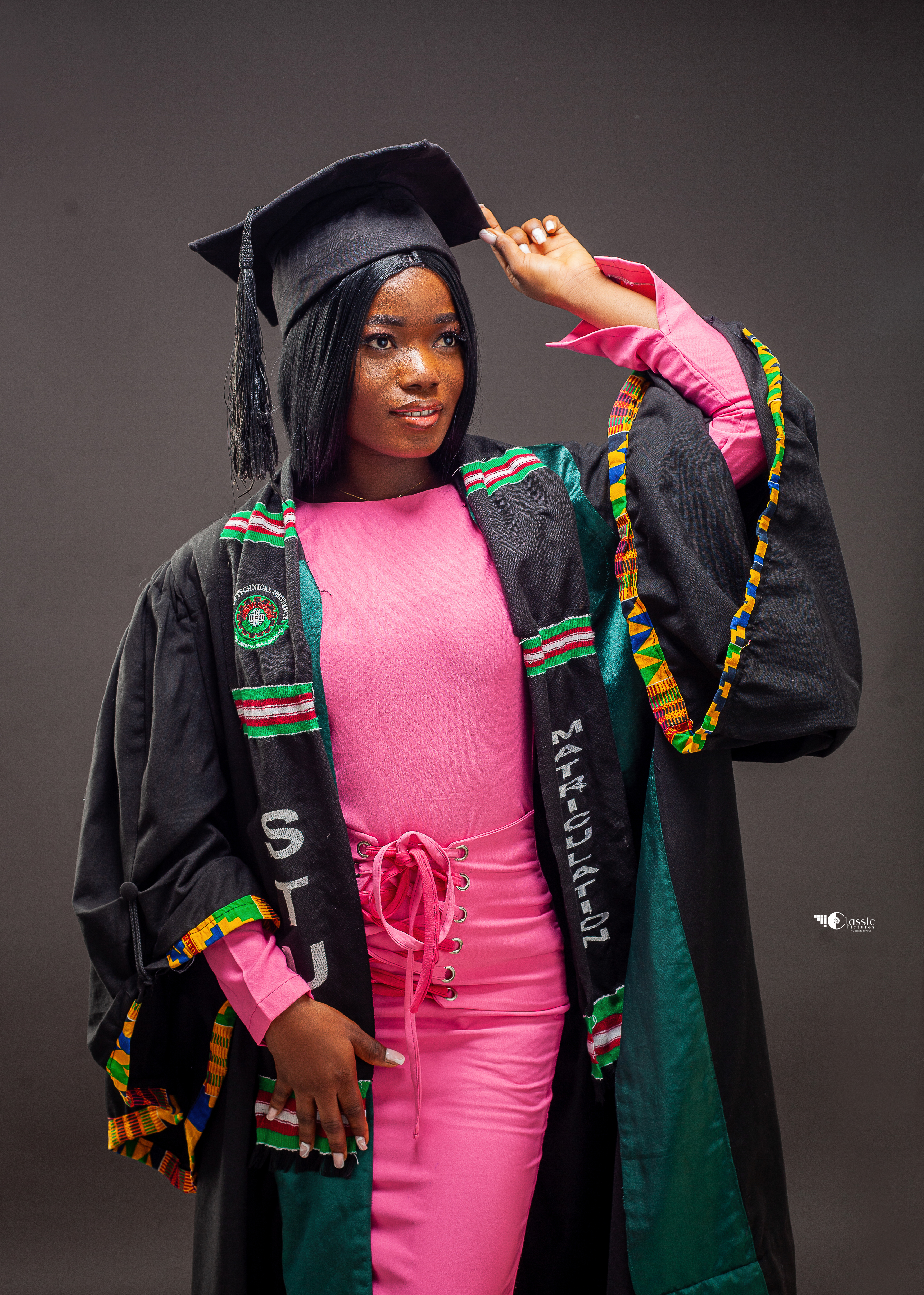 MATRICULATION - Matriculation Memories