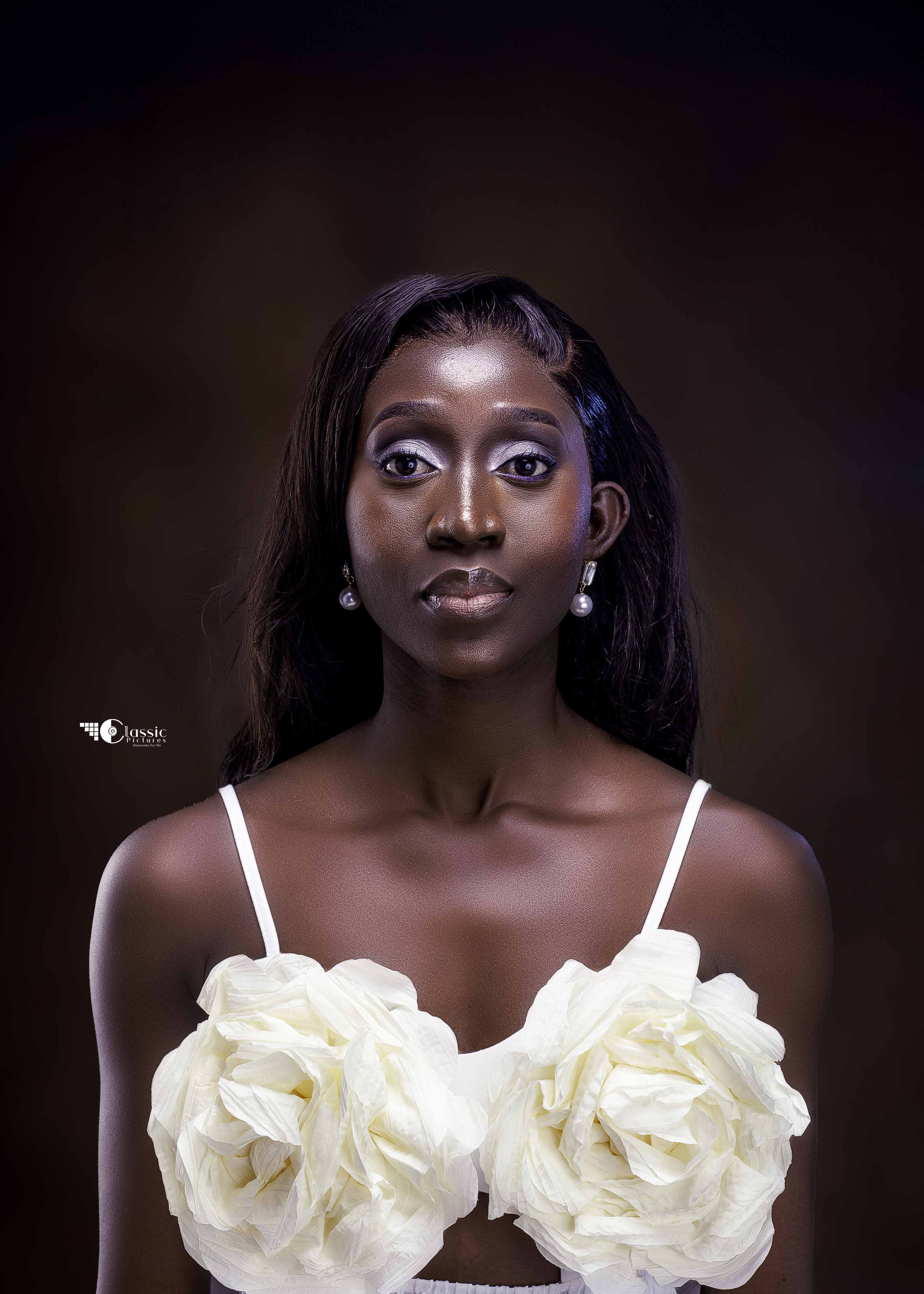 PORTRAITS - Your Story