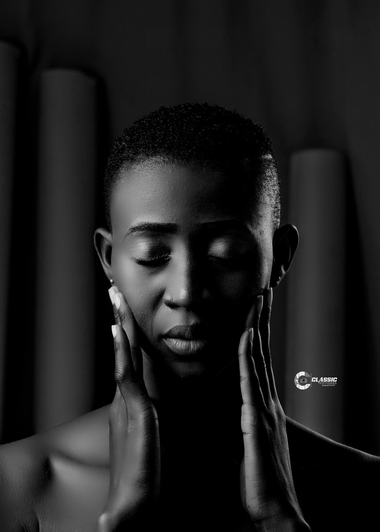 PORTRAITS - Your Story