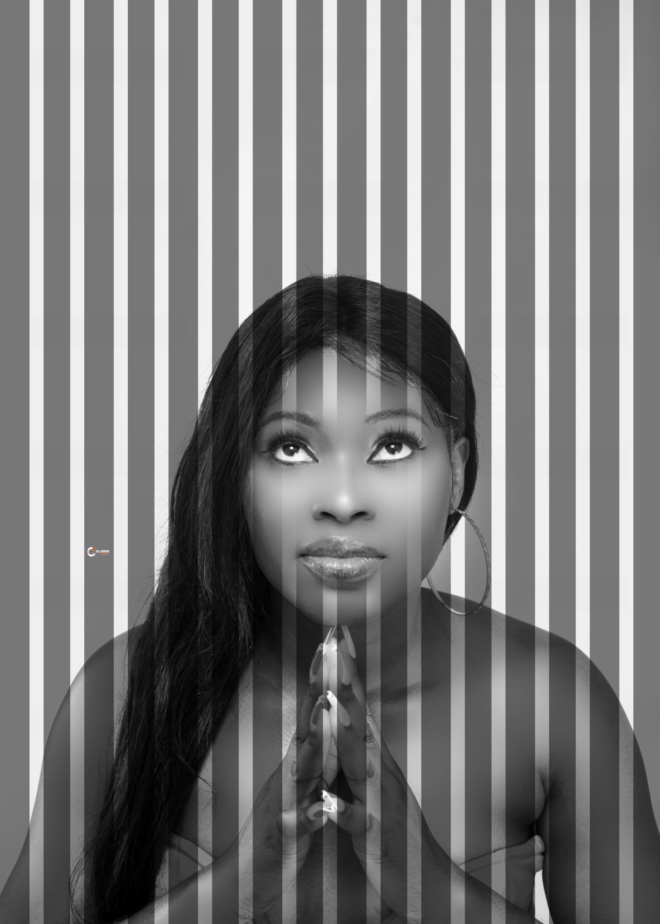 PORTRAITS - Your Story