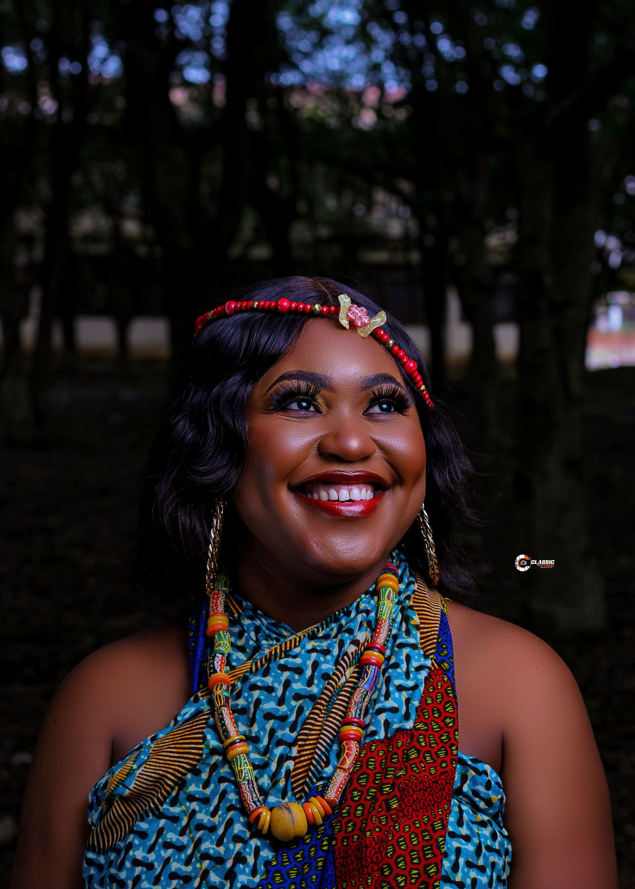 PORTRAITS - Your Story
