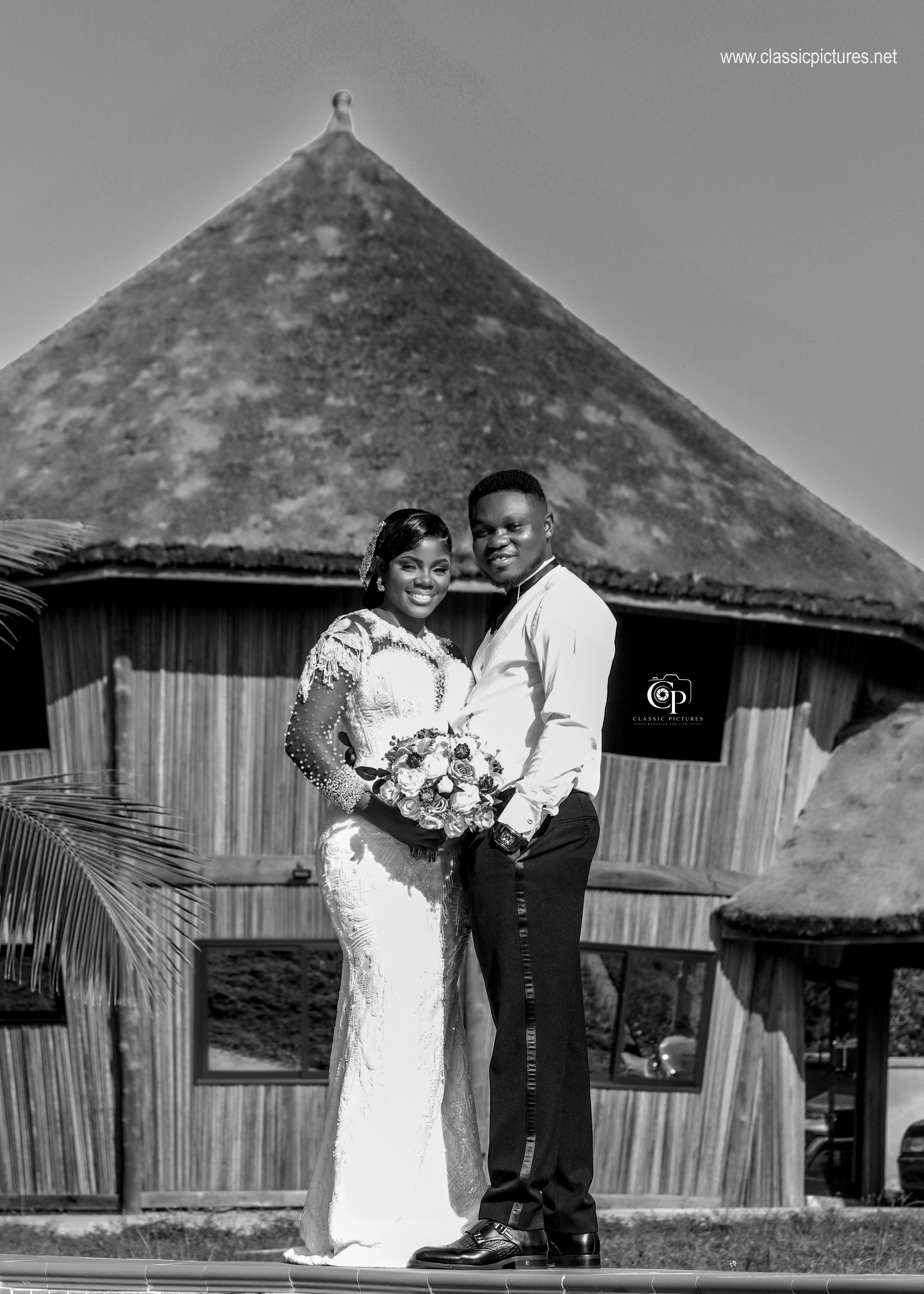 WEDDINGS - Beautiful Moments