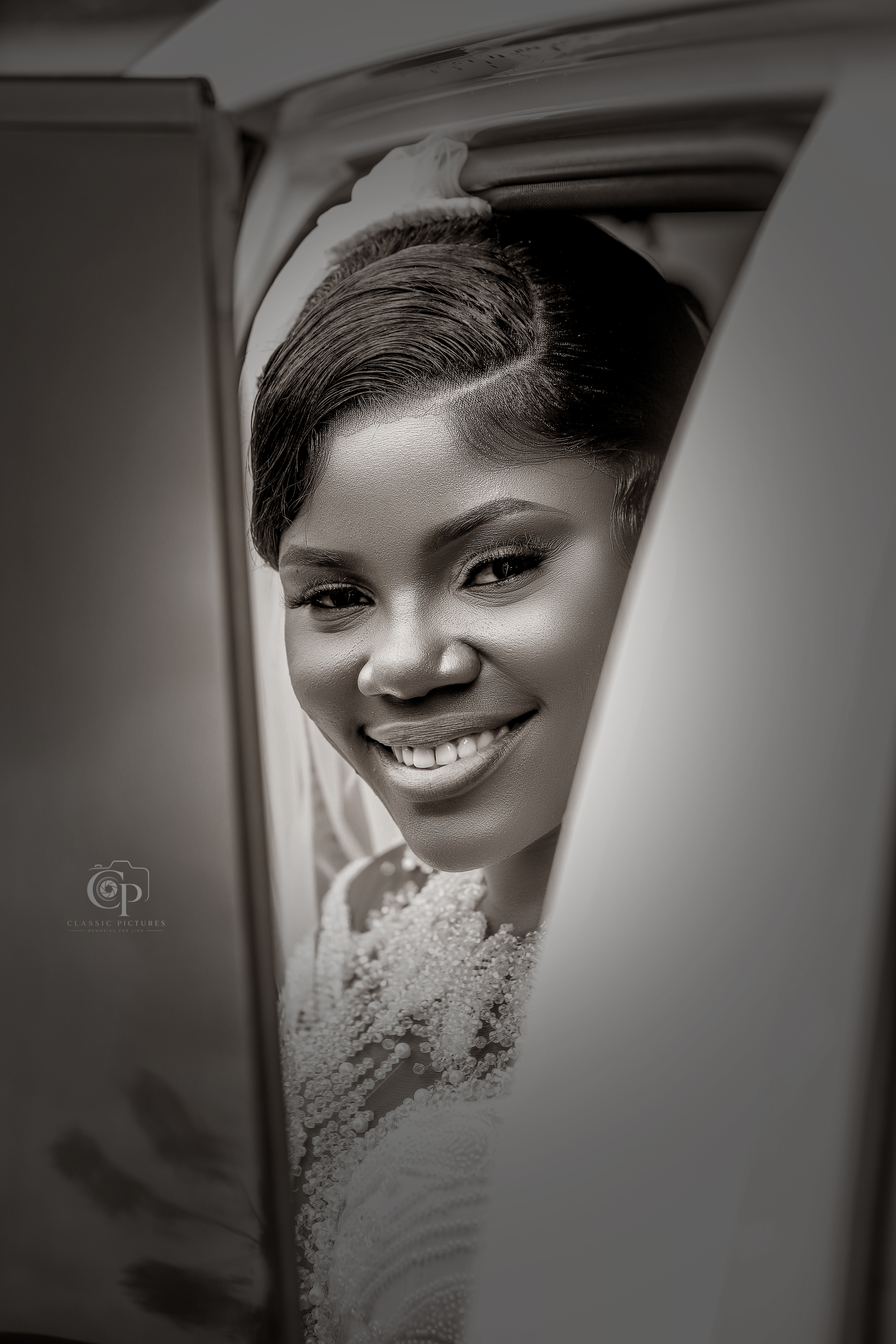 WEDDINGS - Beautiful Moments