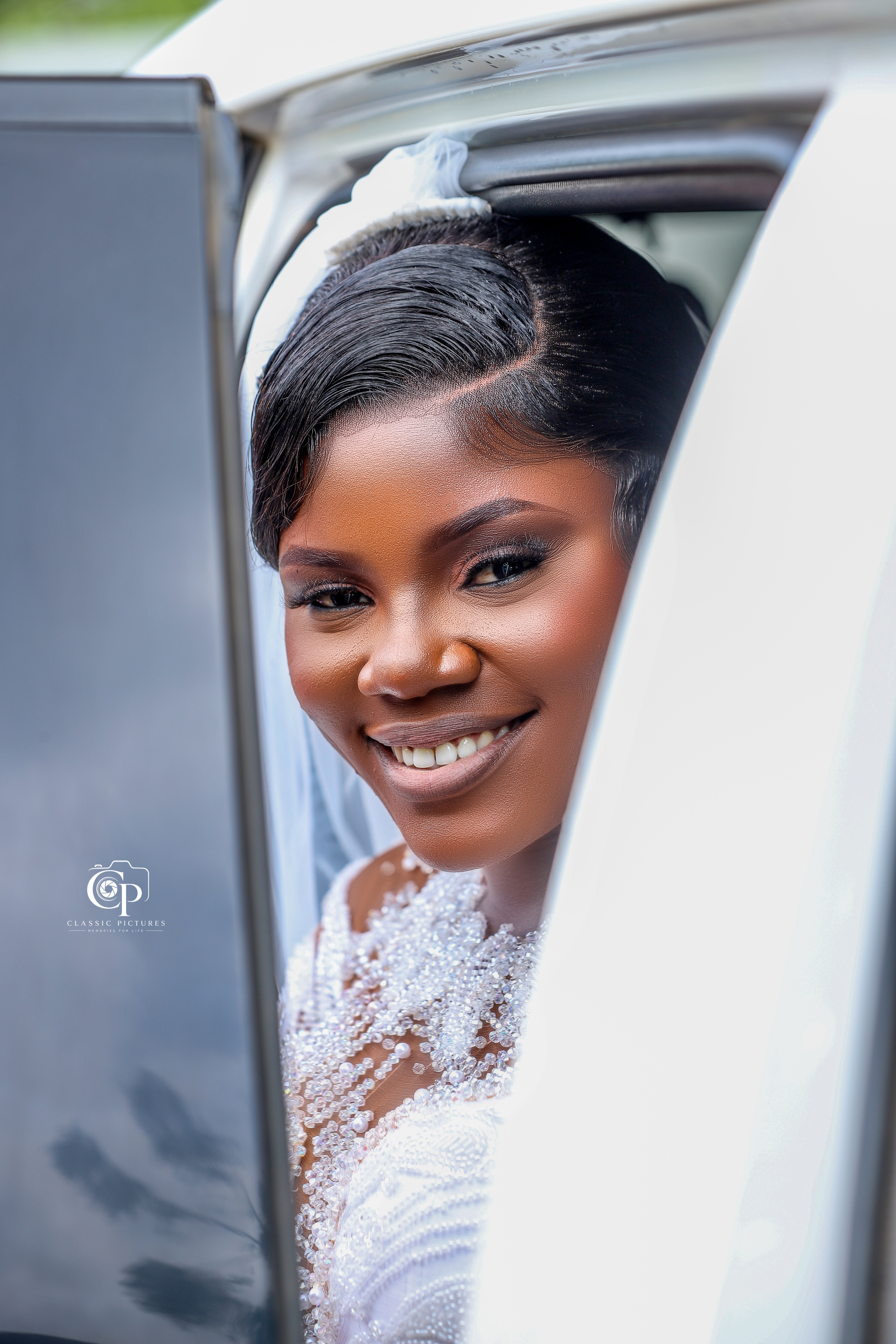 WEDDINGS - Beautiful Moments