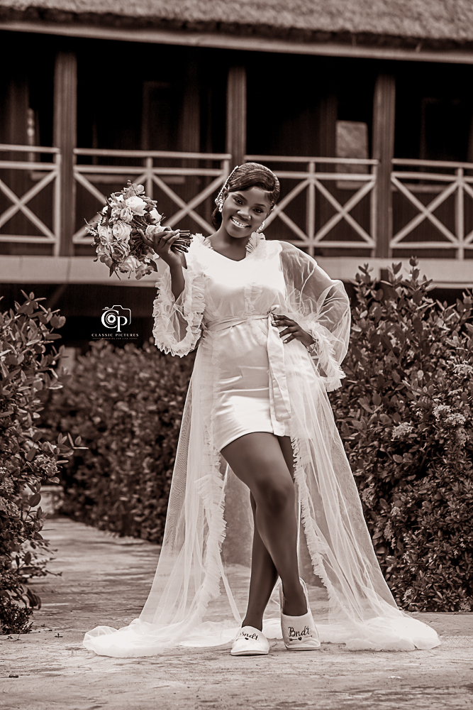 WEDDINGS - Beautiful Moments