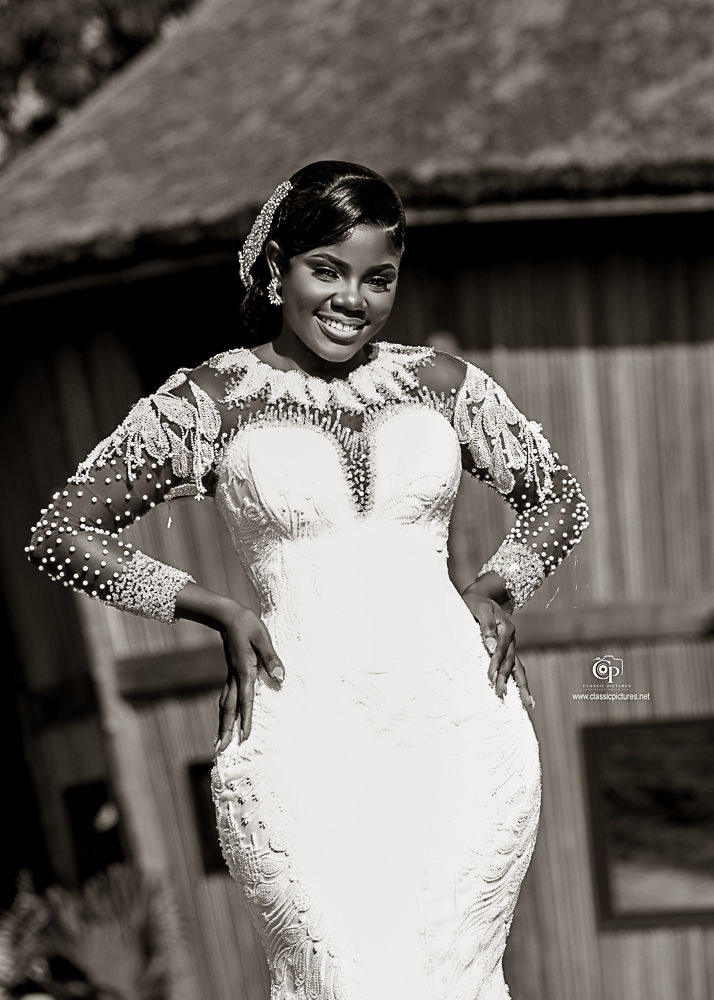 WEDDINGS - Beautiful Moments