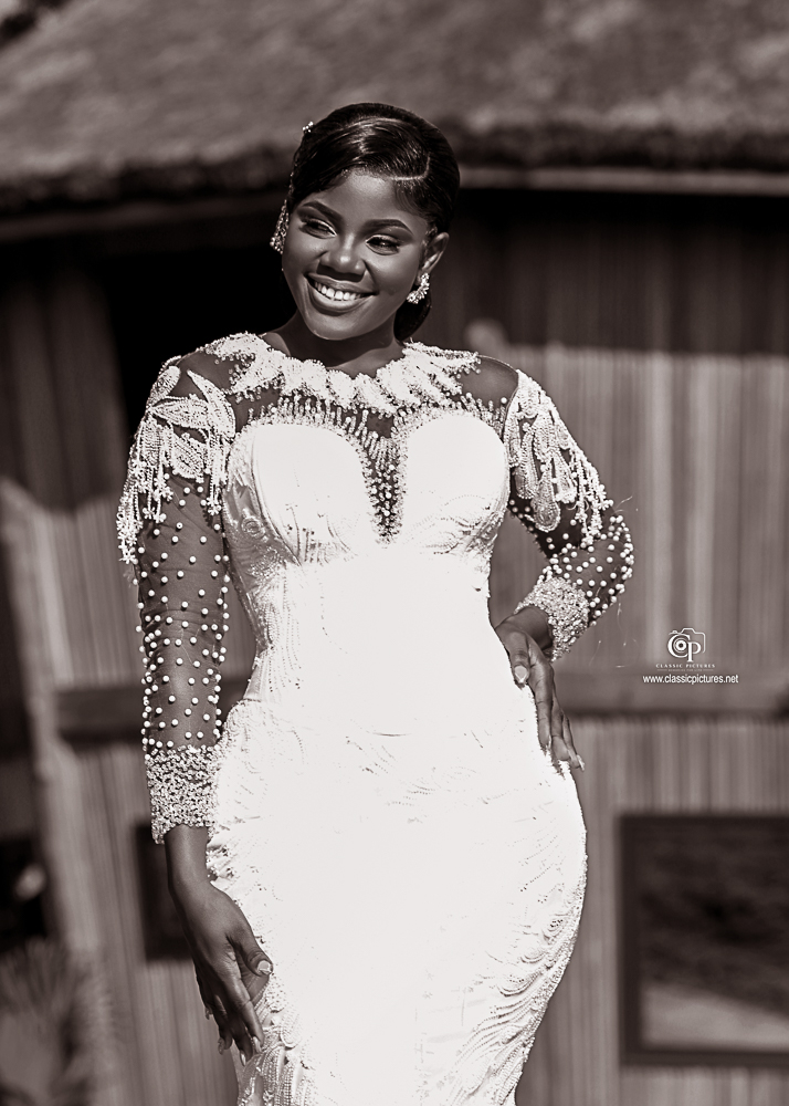 WEDDINGS - Beautiful Moments