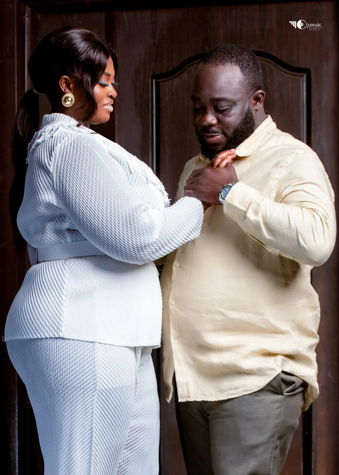 WEDDINGS - Beautiful Moments