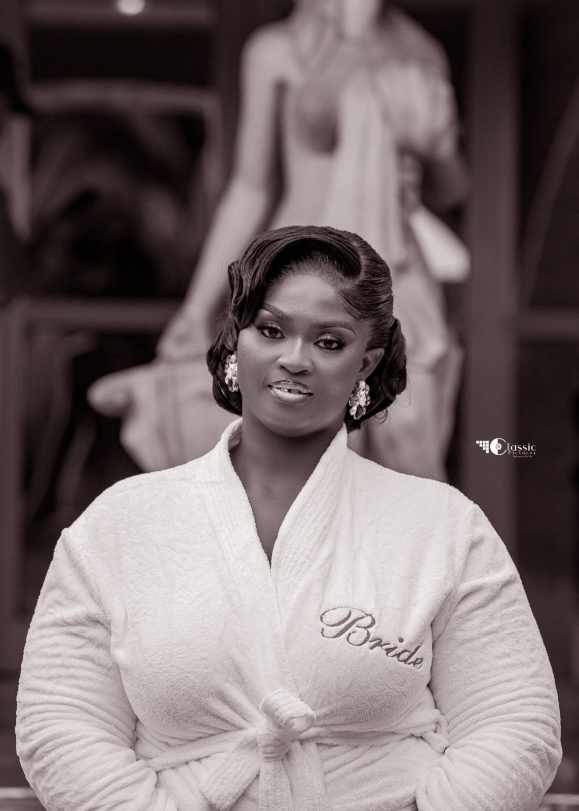 WEDDINGS - Beautiful Moments