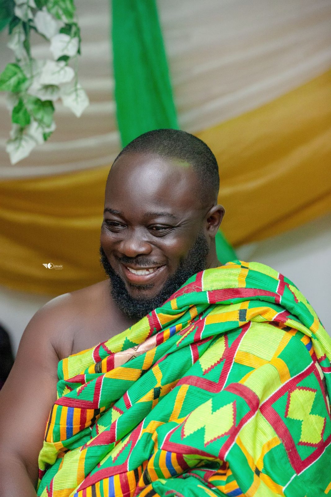 WEDDINGS - Beautiful Moments