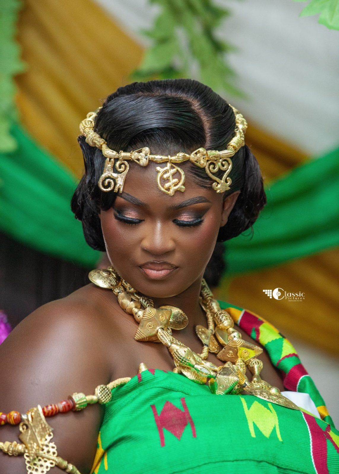 WEDDINGS - Beautiful Moments