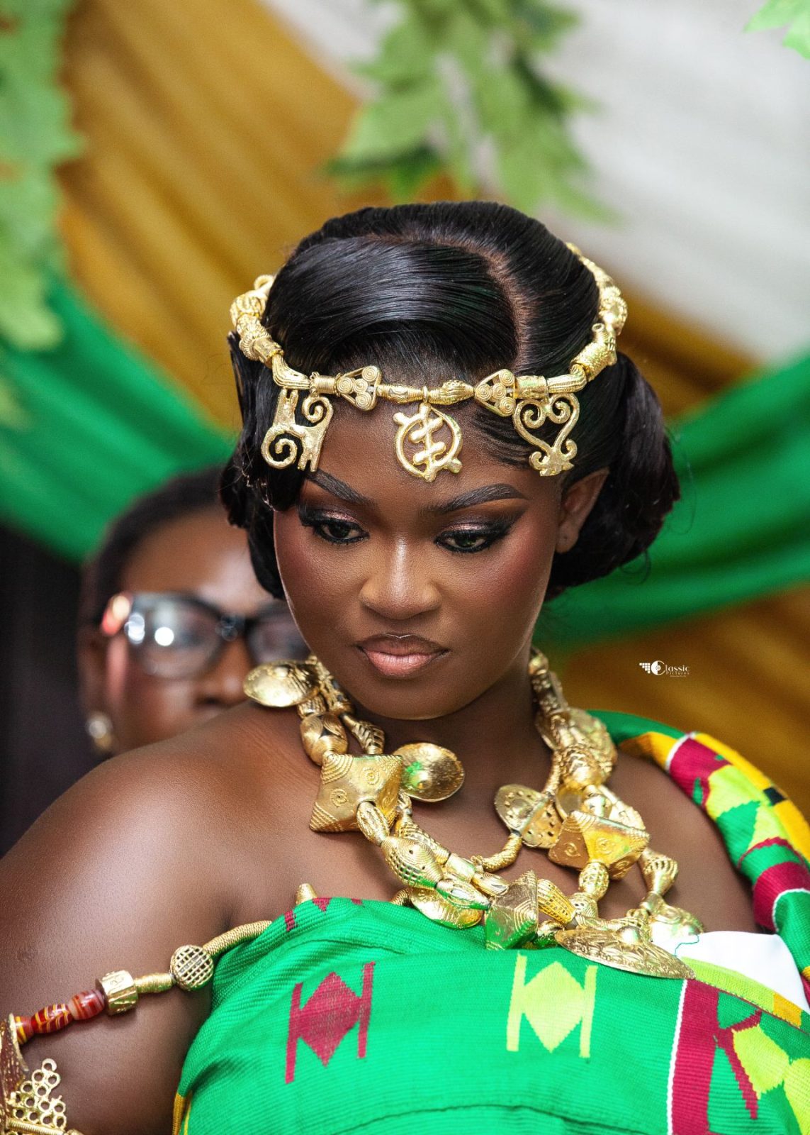 WEDDINGS - Beautiful Moments