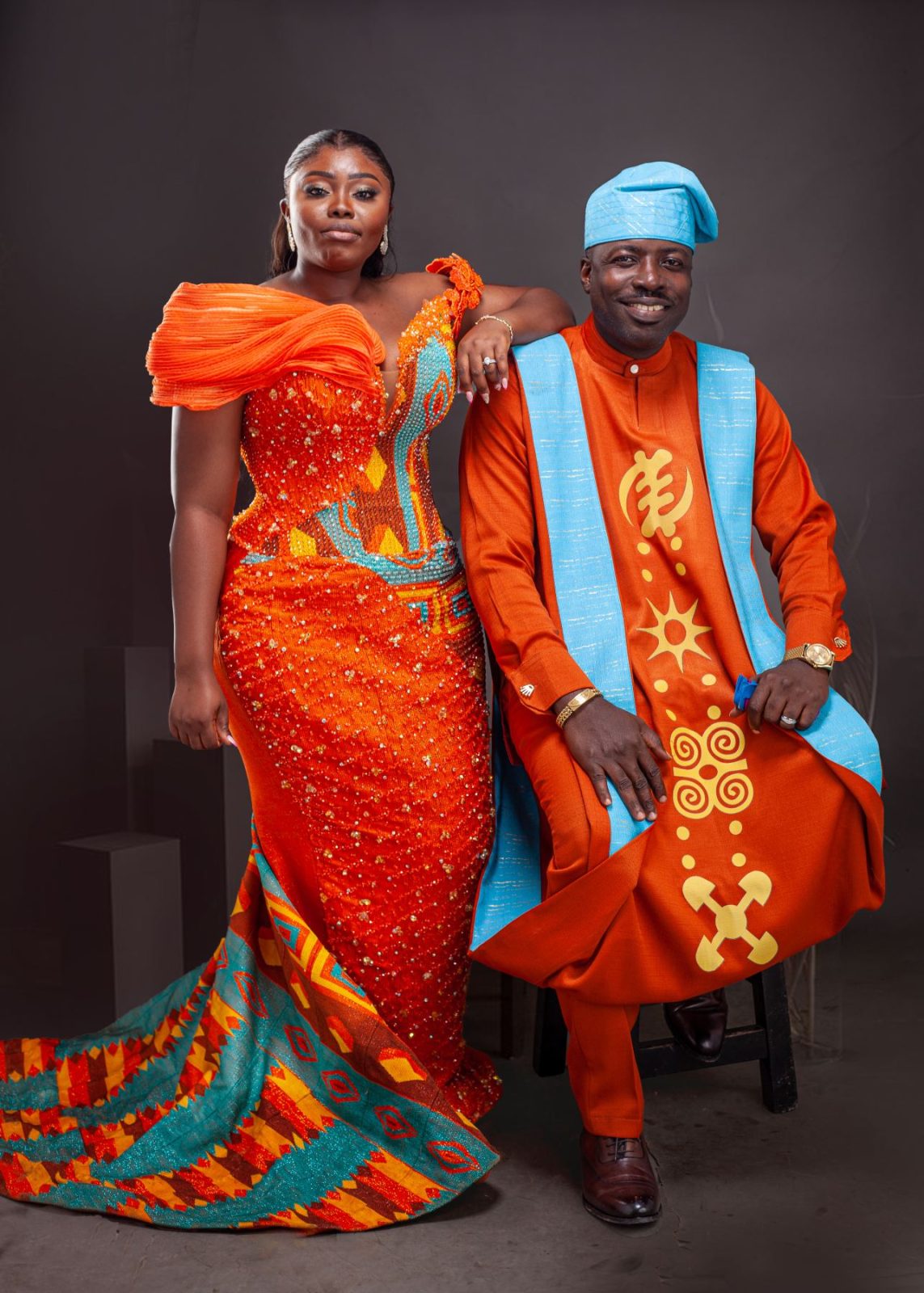WEDDINGS - Beautiful Moments