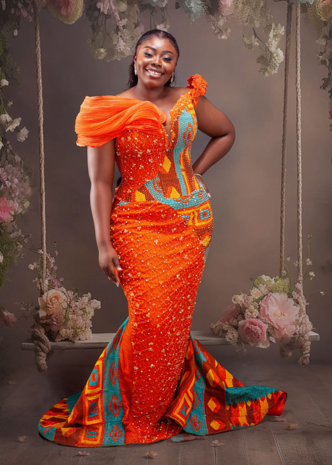 WEDDINGS - Beautiful Moments