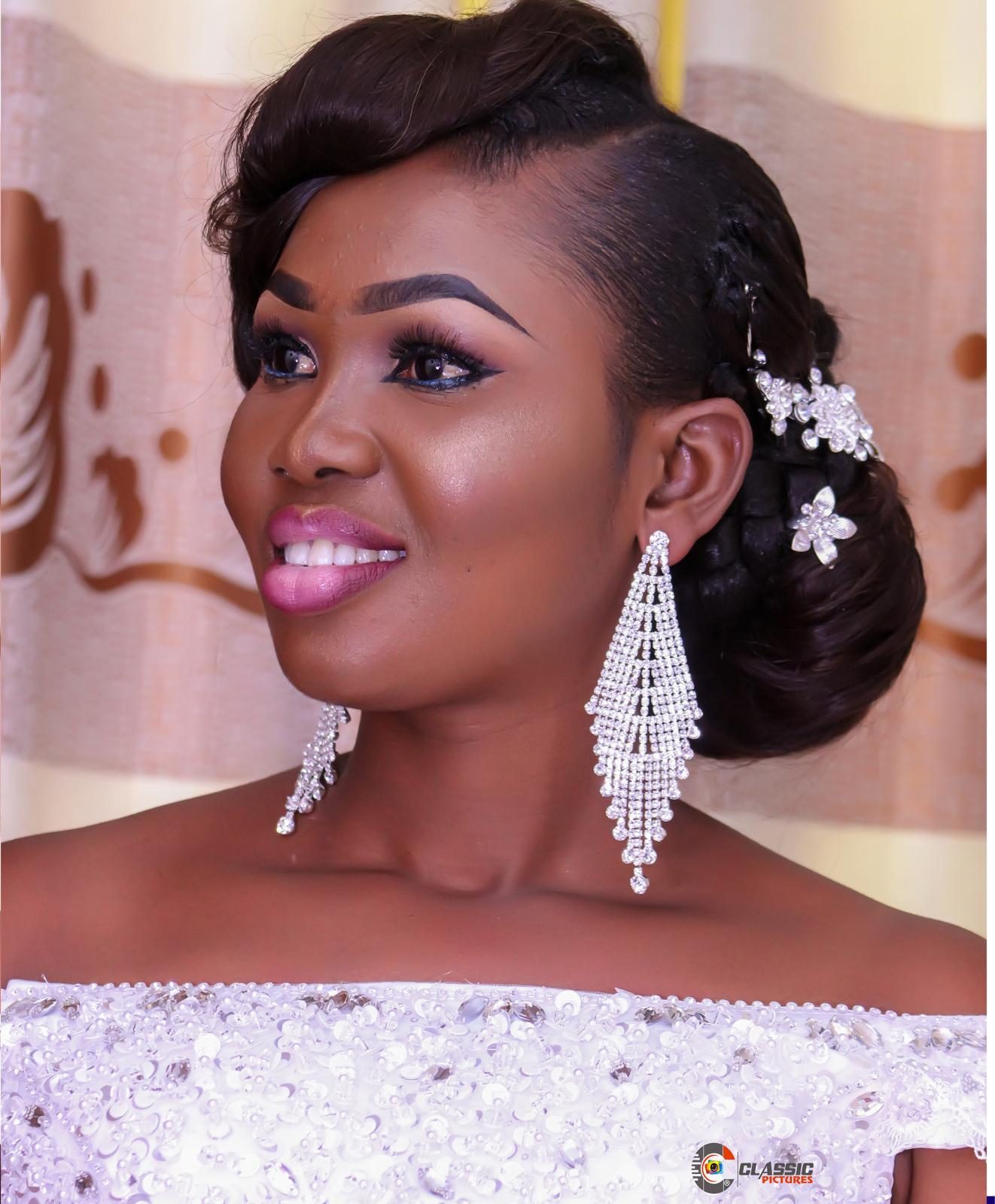 WEDDINGS - Beautiful Moments